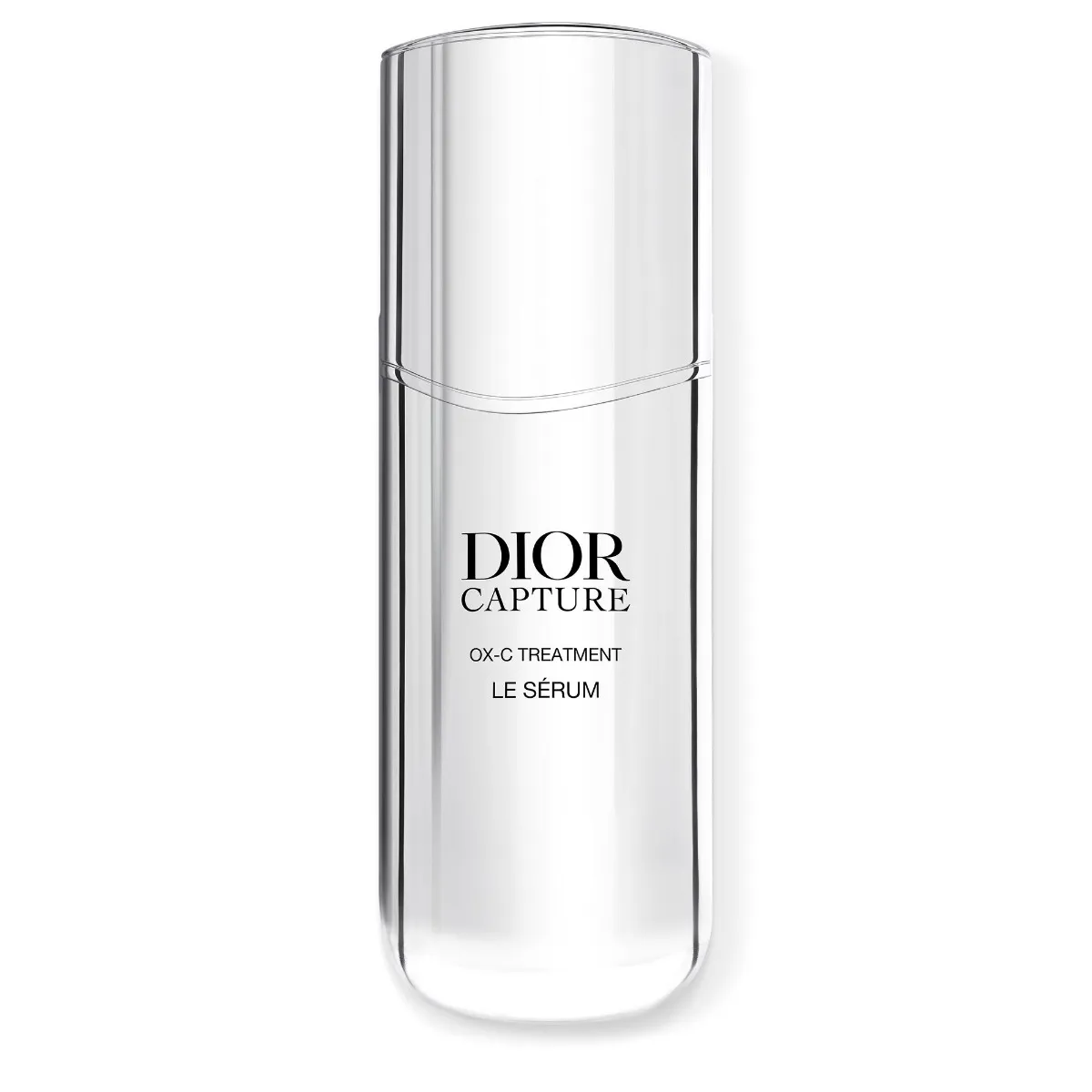 DIOR Dior Capture Le Sérum