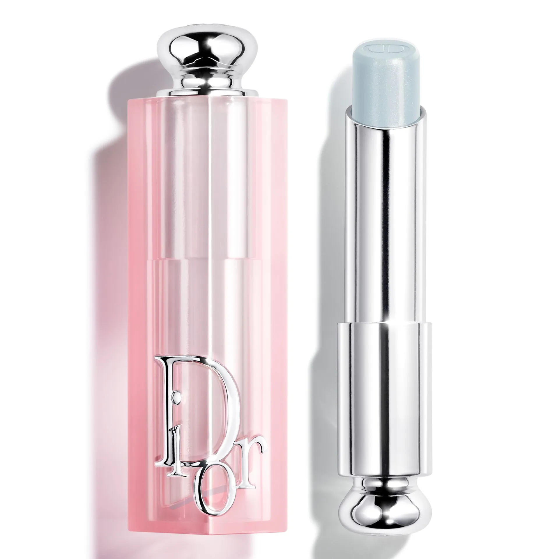 DIOR Dior Addict Lip Glow