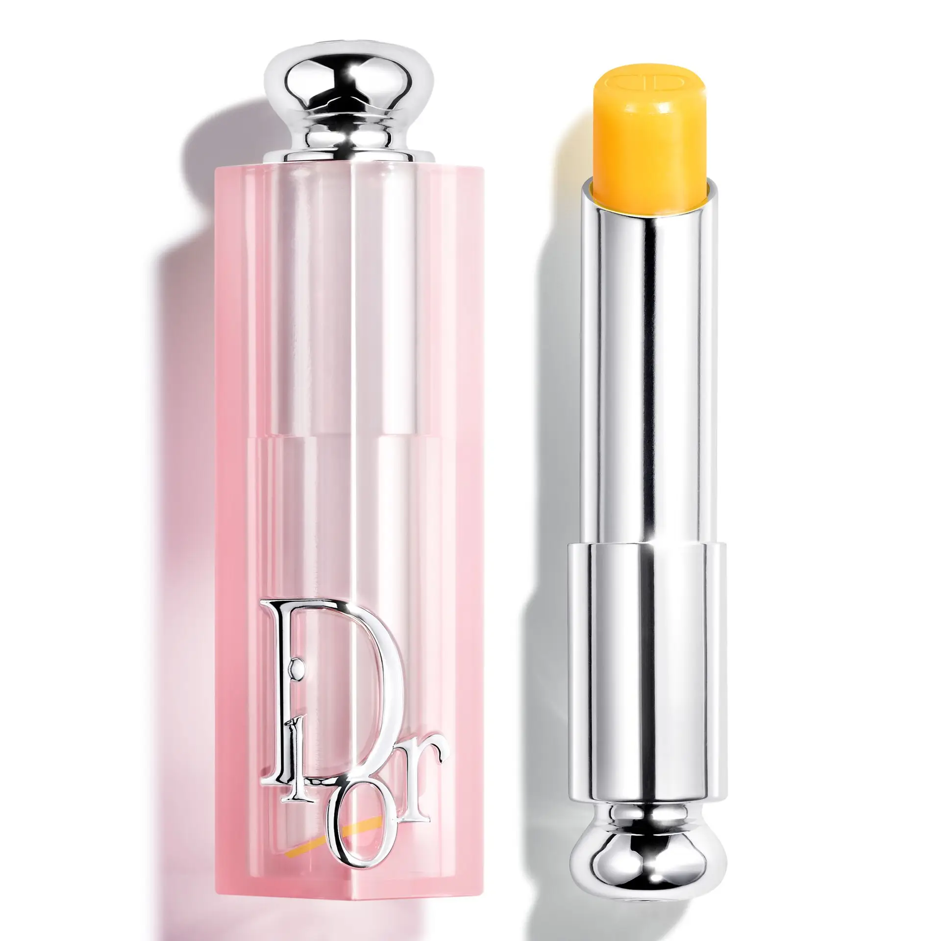 DIOR Dior Addict Lip Glow