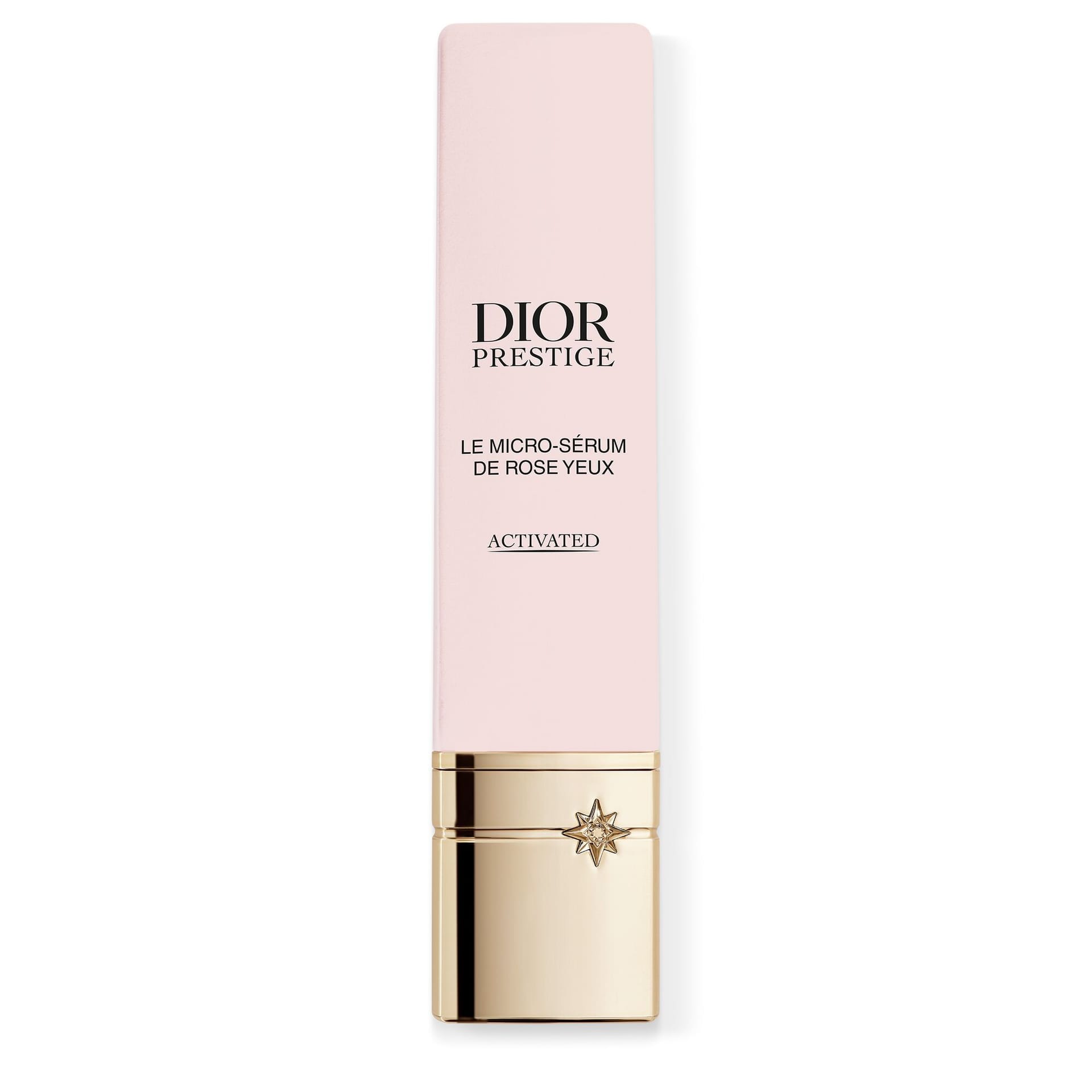 DIOR Dior Prestige Le Micro-Sérum de Rose