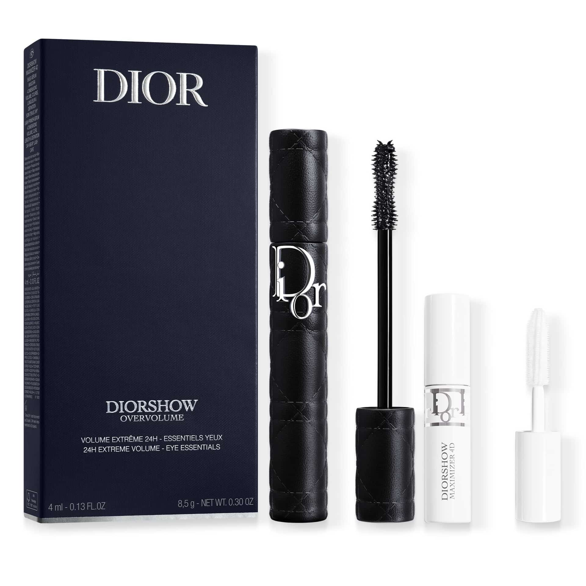 2 produits