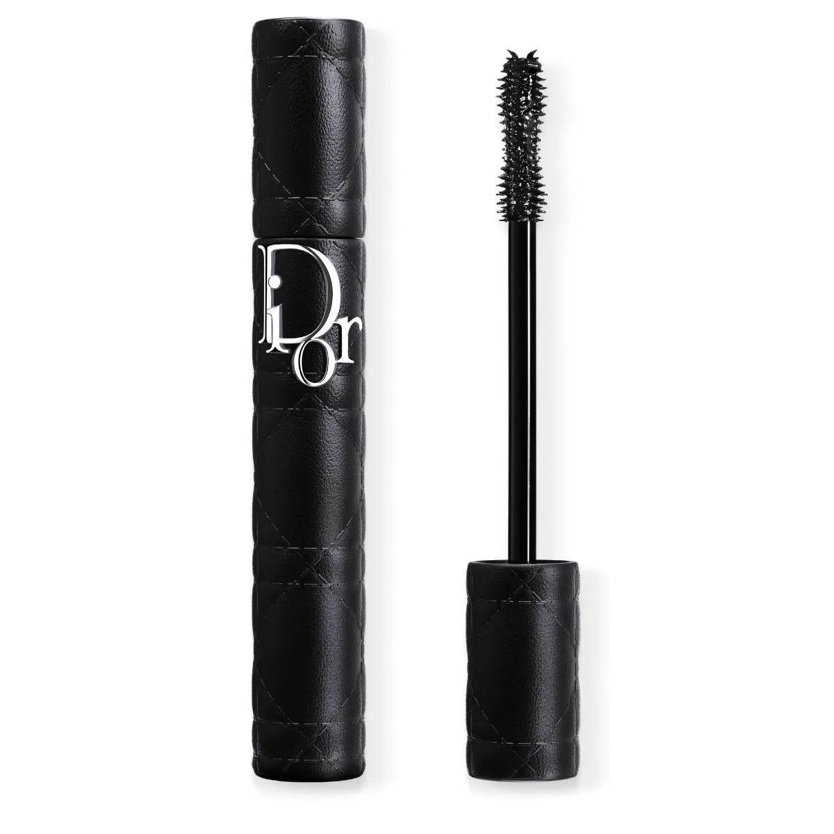 DIOR Diorshow Overvolume