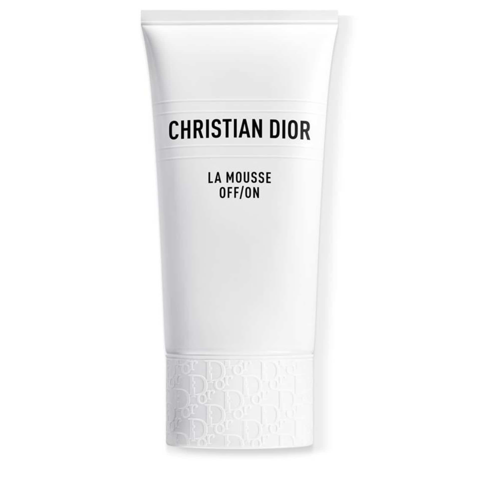 Tube 150 ml