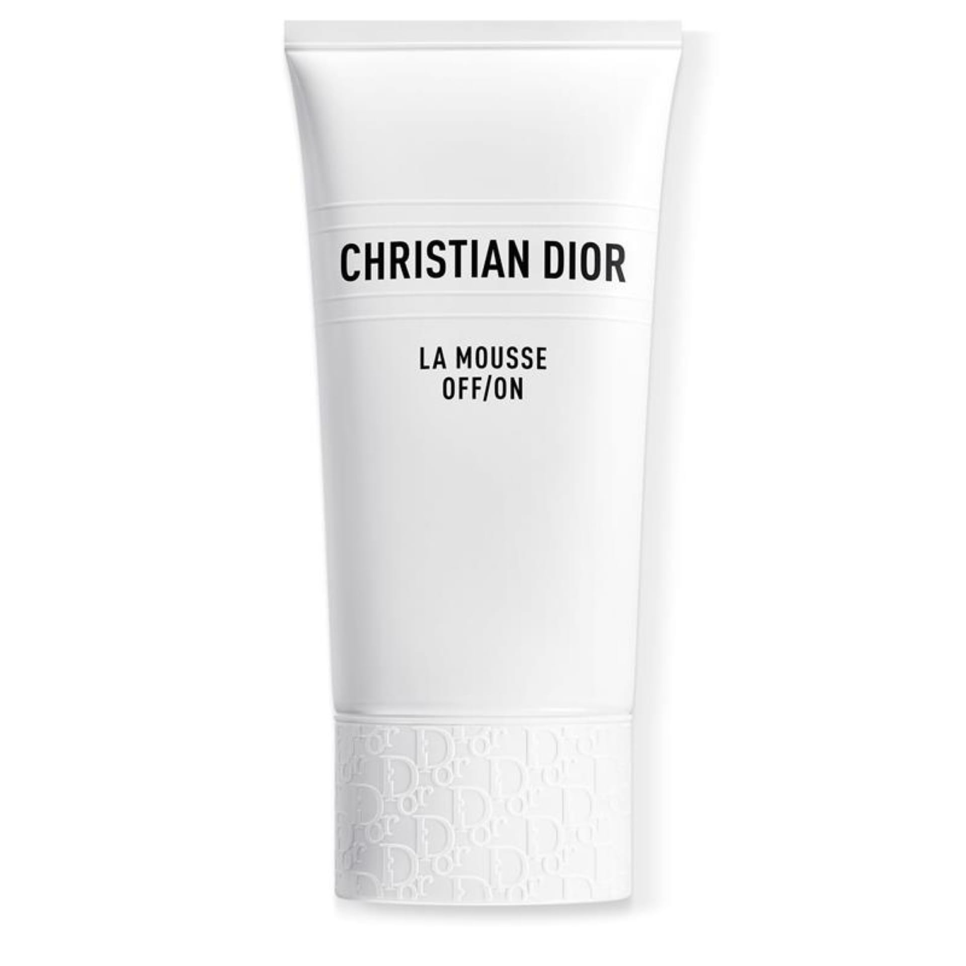 DIOR La Mousse OFF/ON