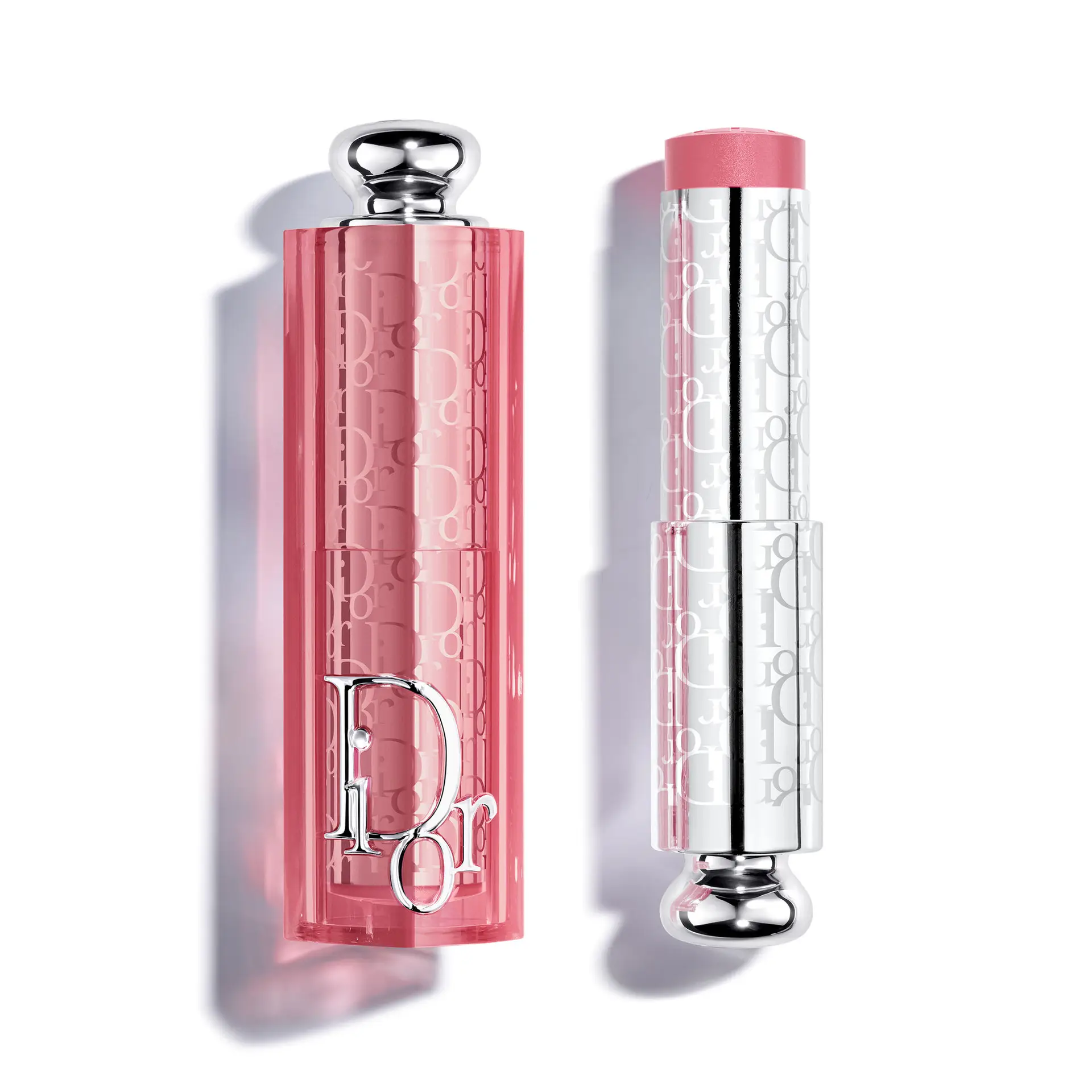 DIOR Backstage Rosy Glow Stick
