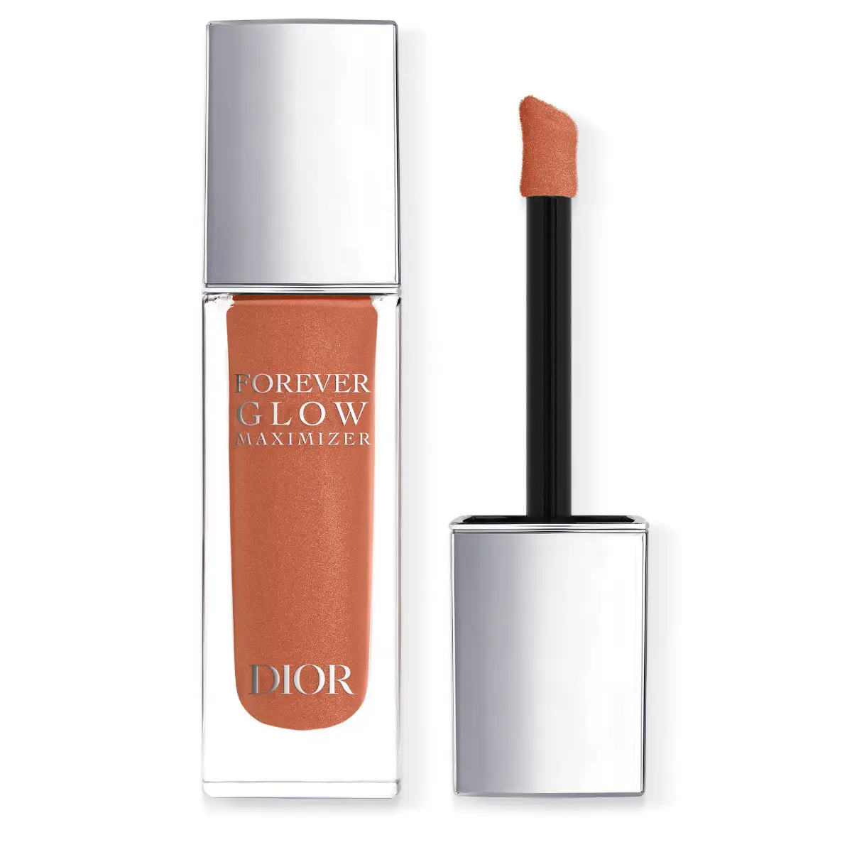 DIOR Dior Forever Glow Maximizer