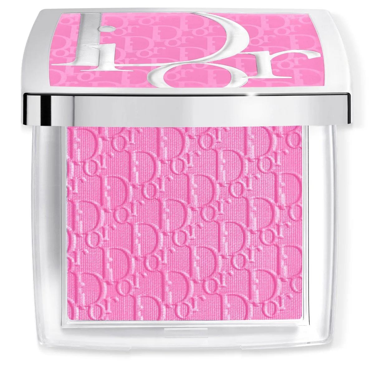 DIOR Backstage Rosy Glow Blush