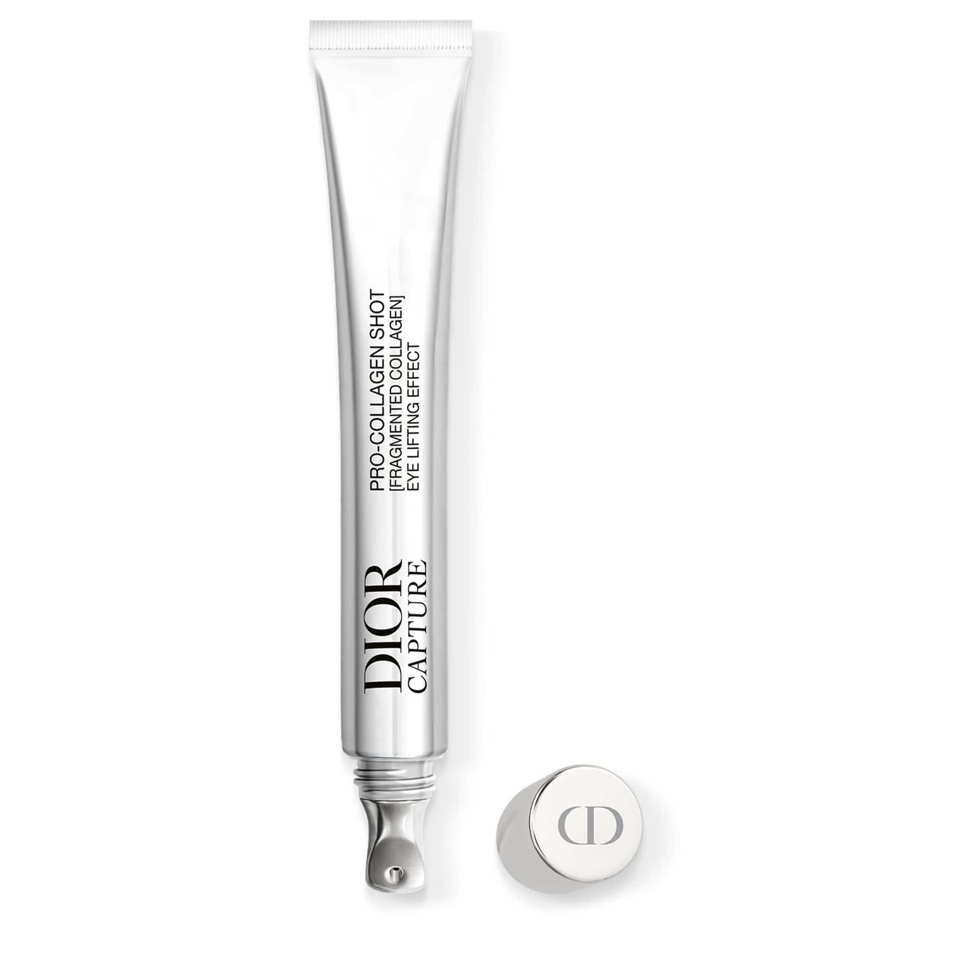 15 ml