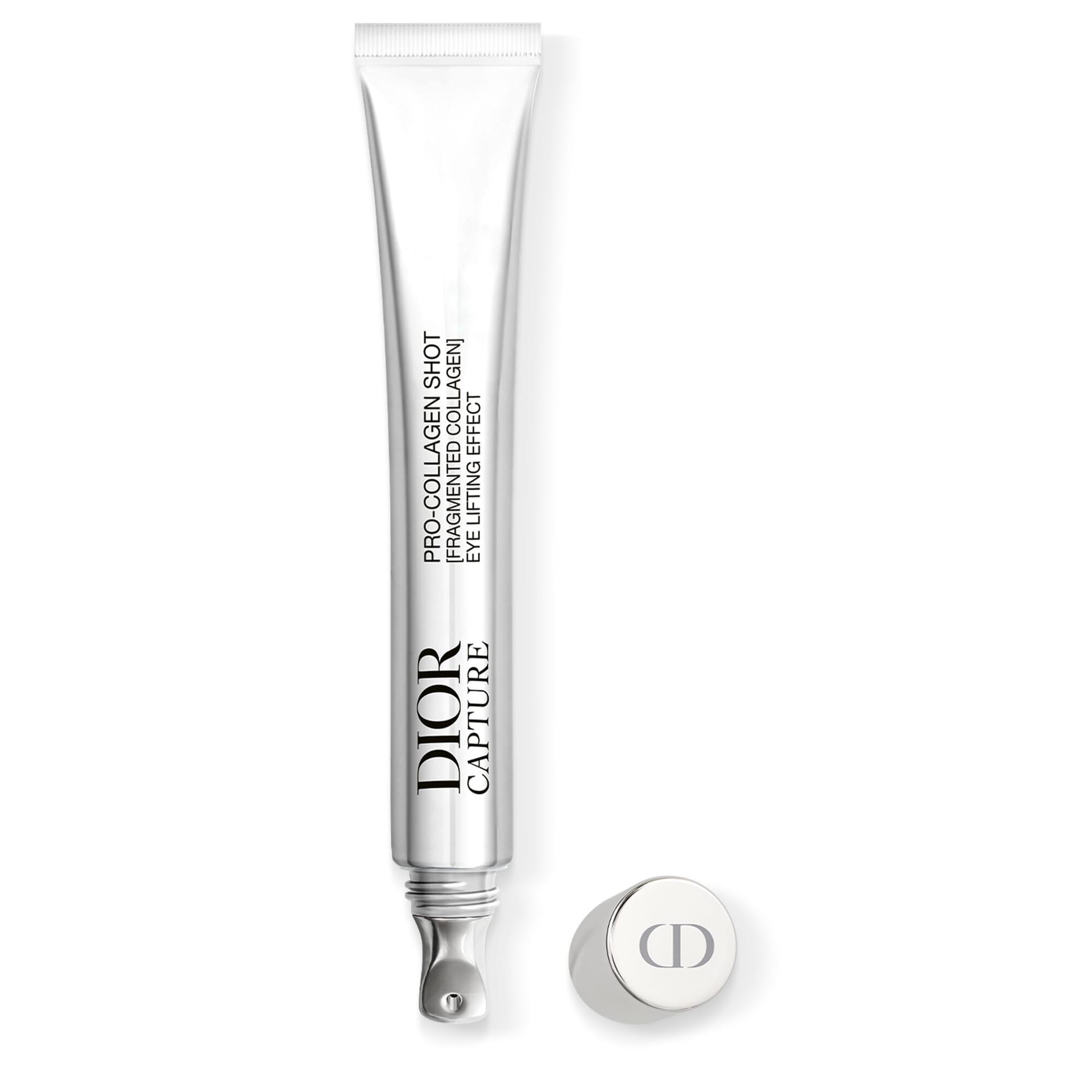 DIOR Dior Capture - Pro-Collagen Shot