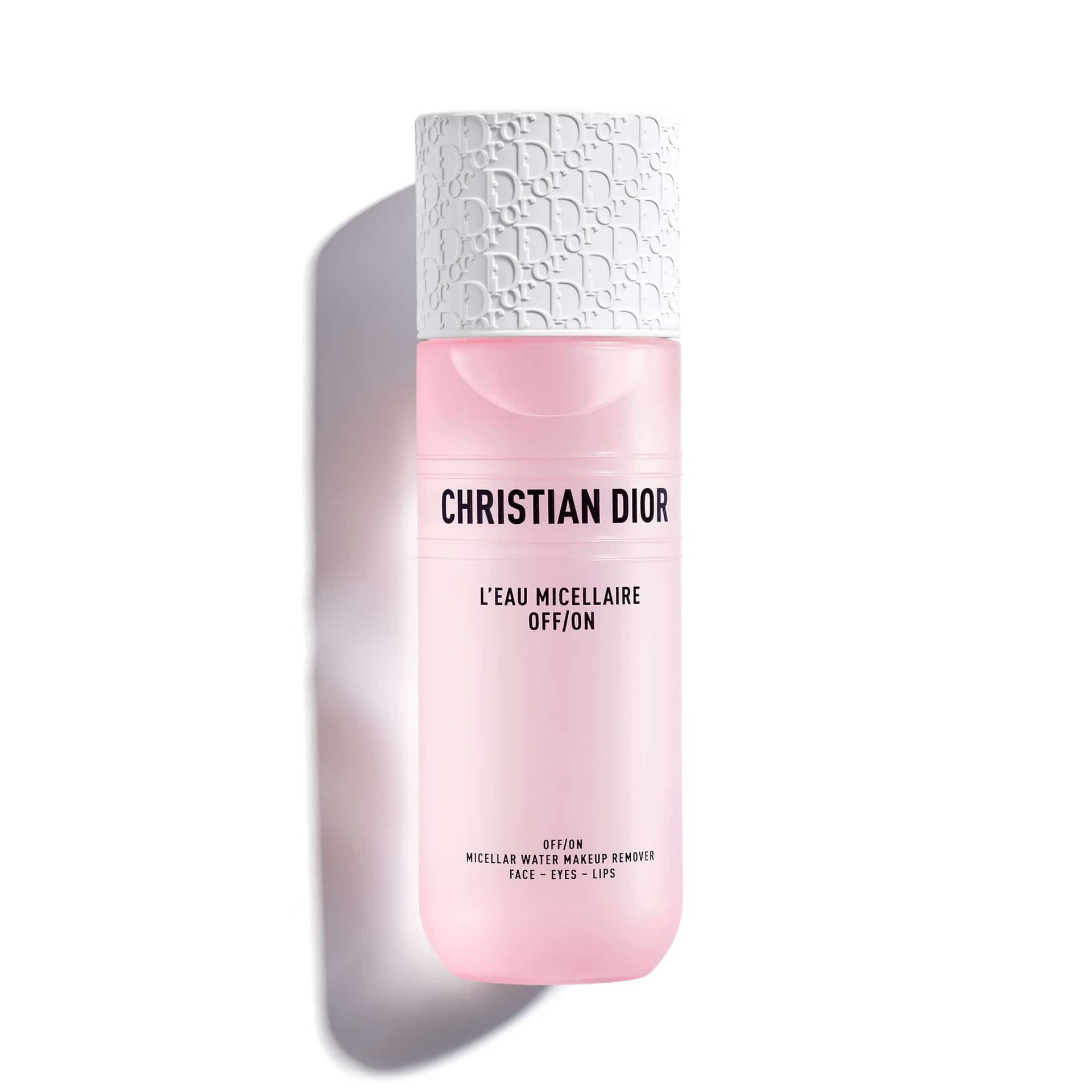 175 ml