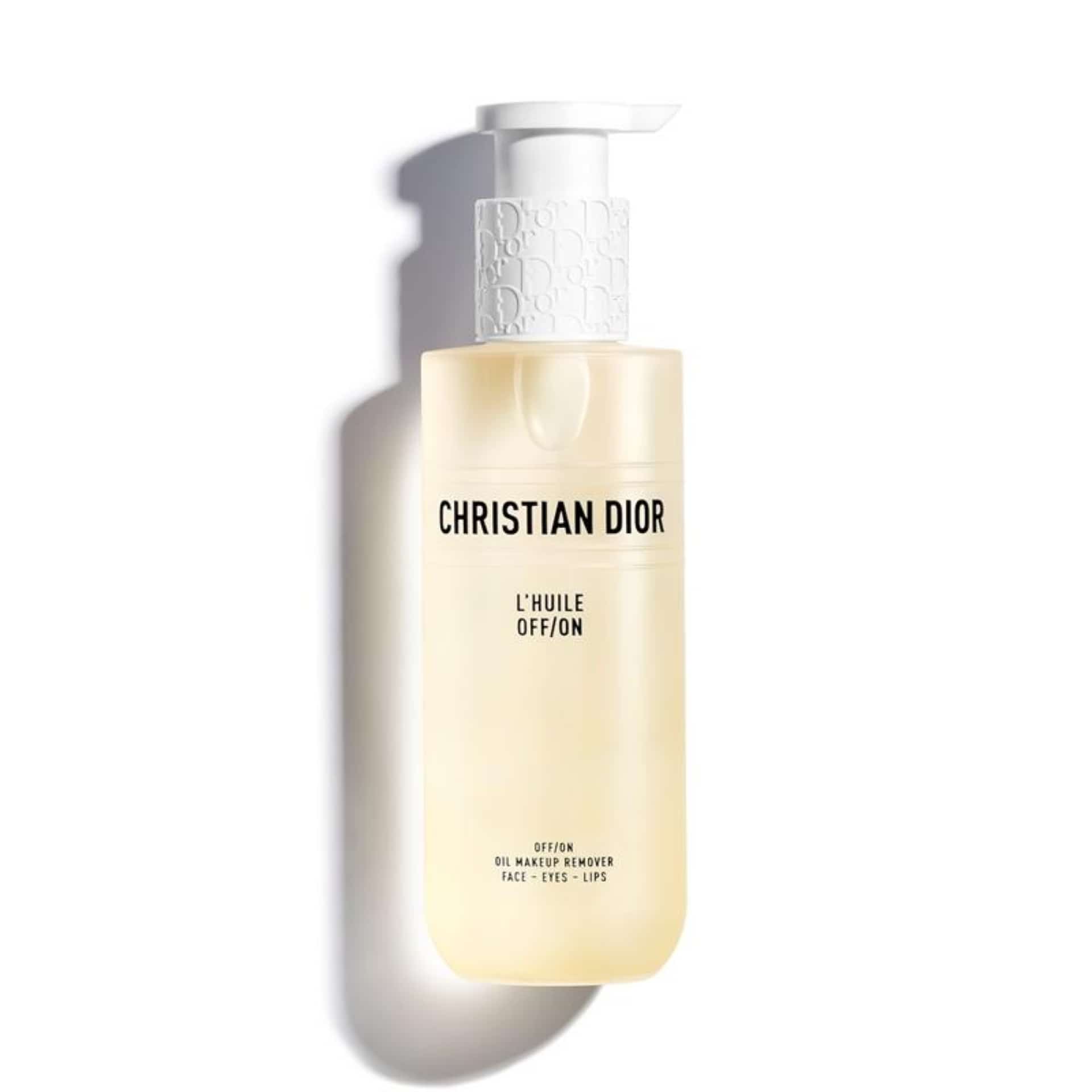 175 ml
