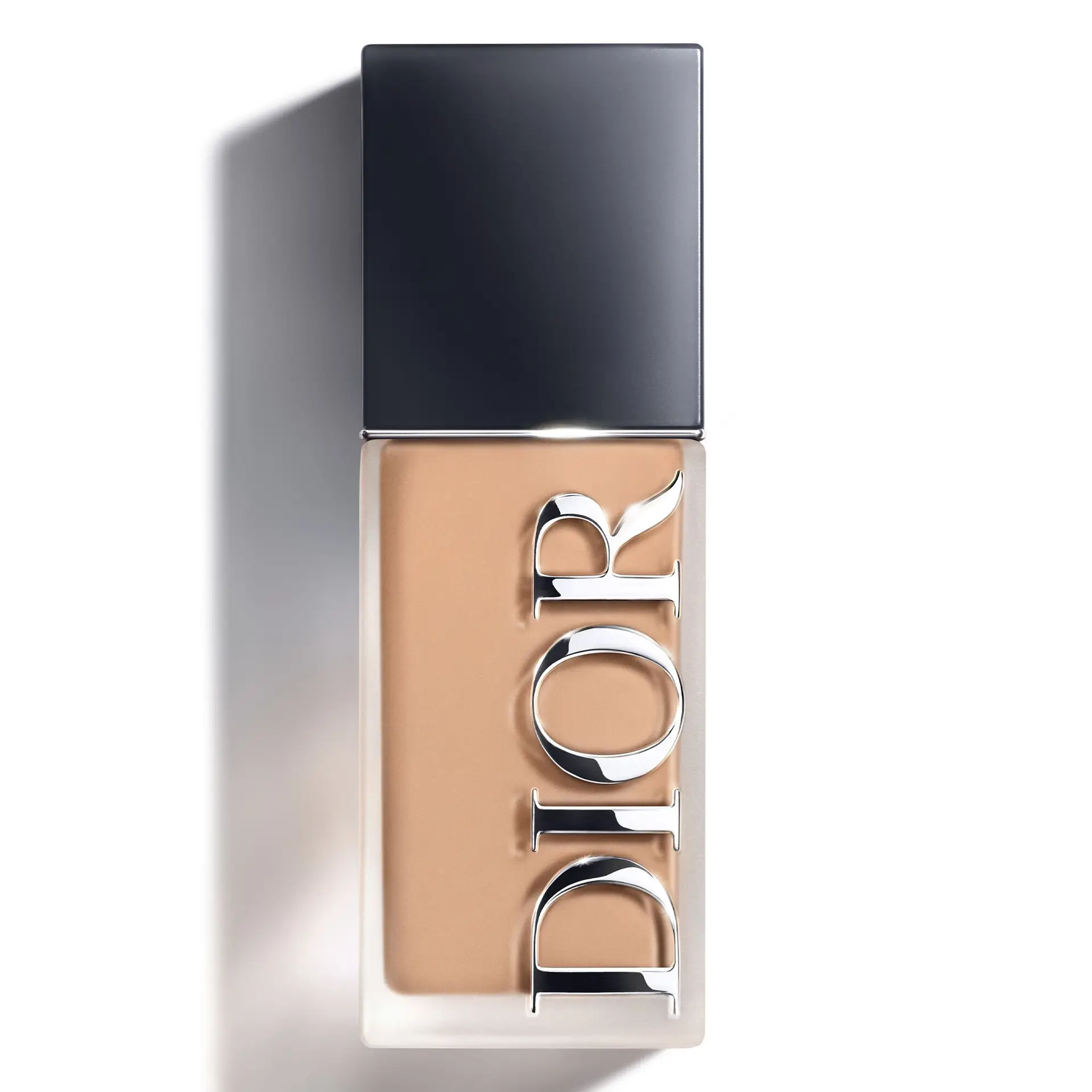 DIOR Dior Forever Skin Wear