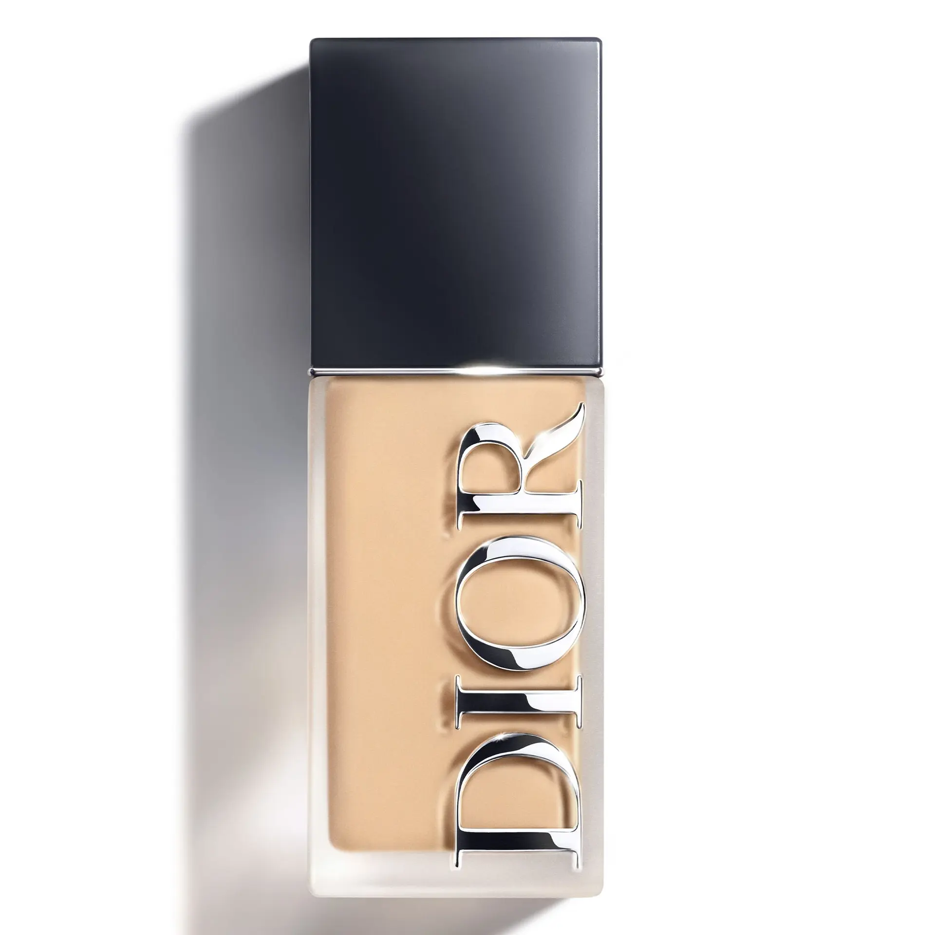 Dior Forever Skin Wear