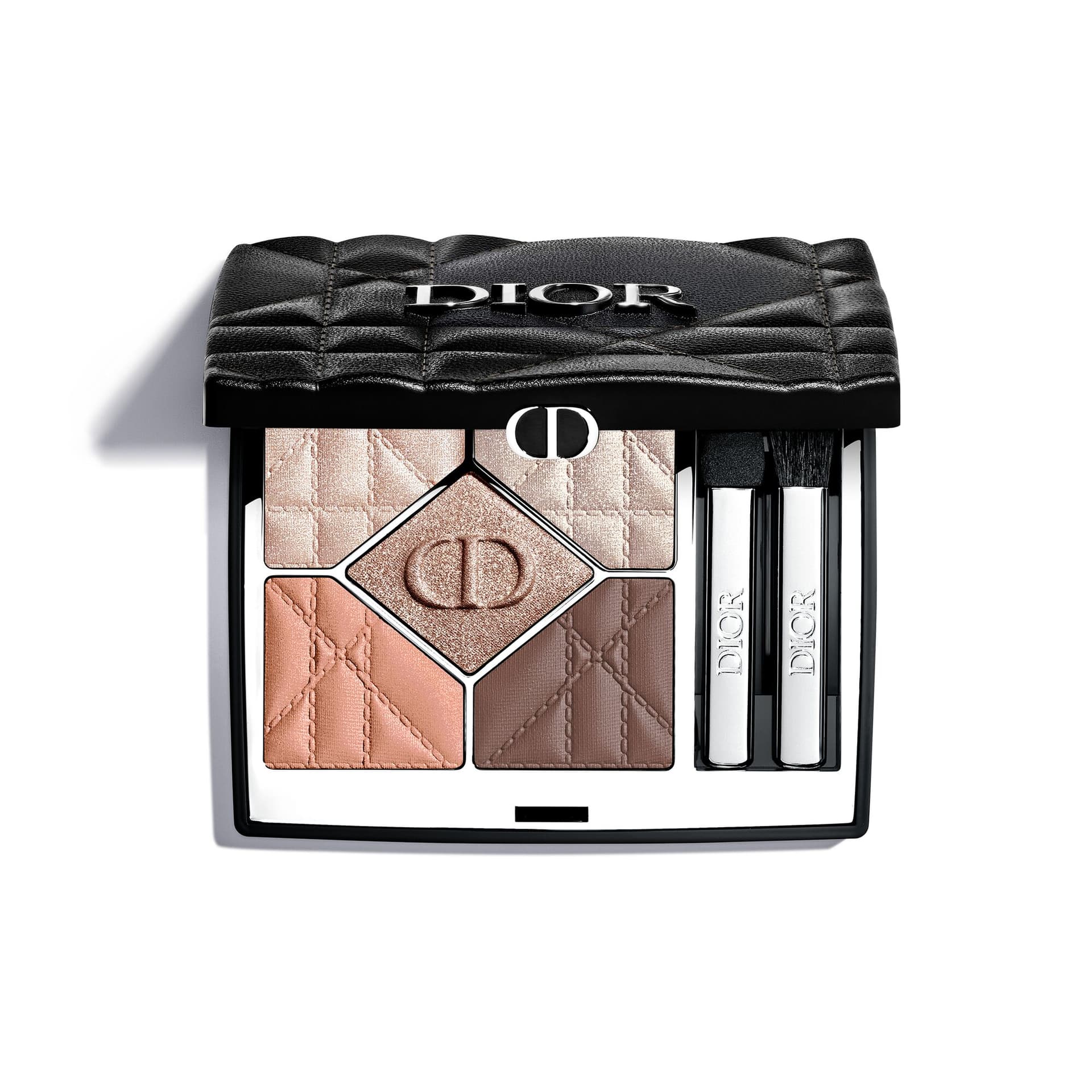 Diorshow 5 Couleurs