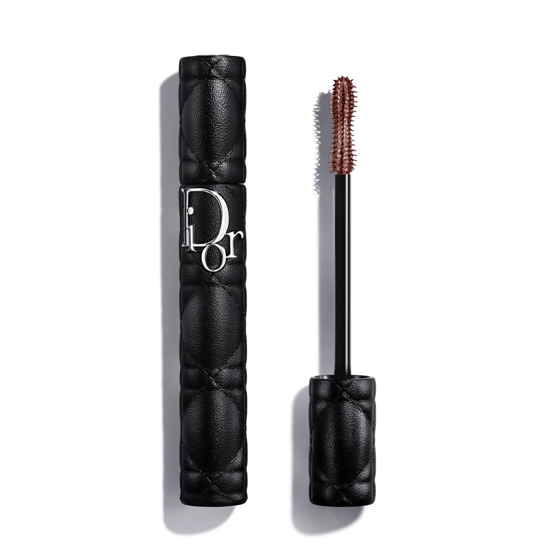 DIOR Diorshow Overvolume