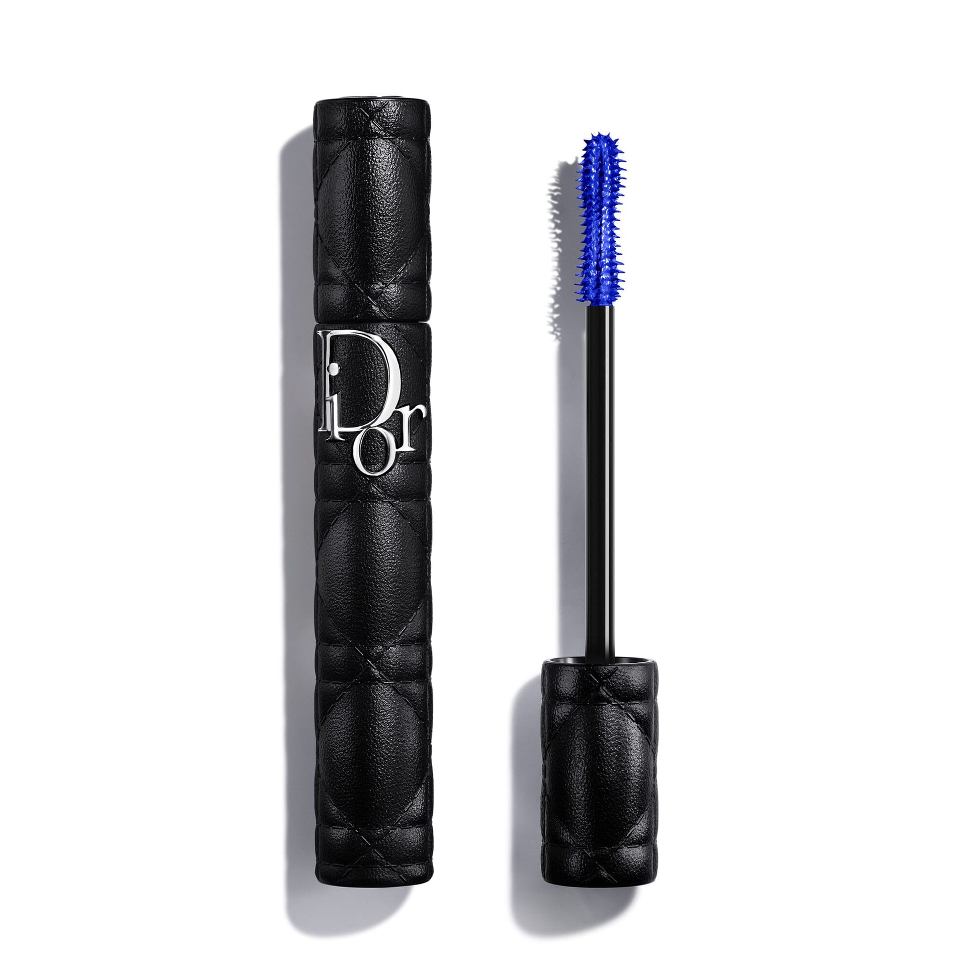 DIOR Diorshow Overvolume