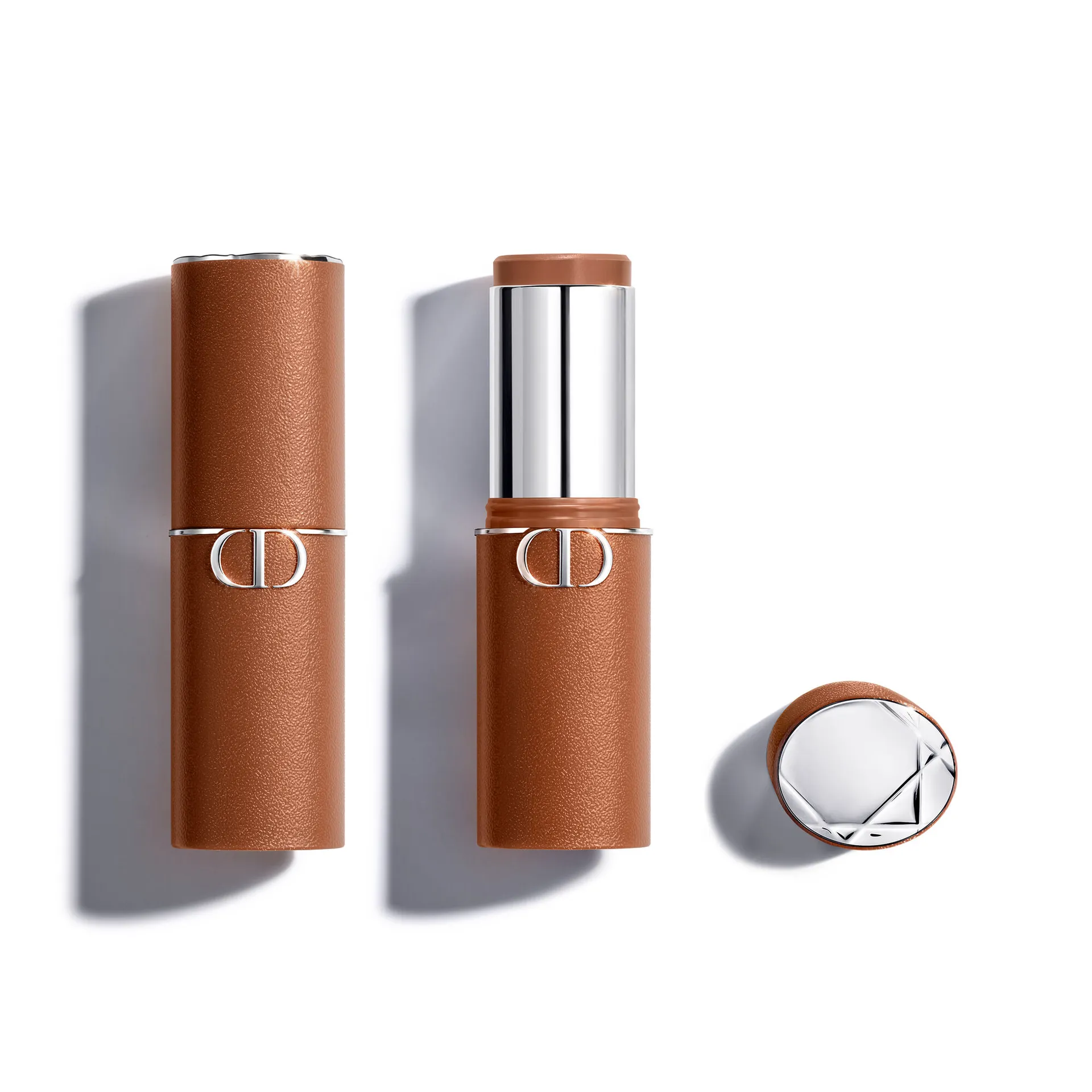 DIOR Dior Forever Skin Bronze