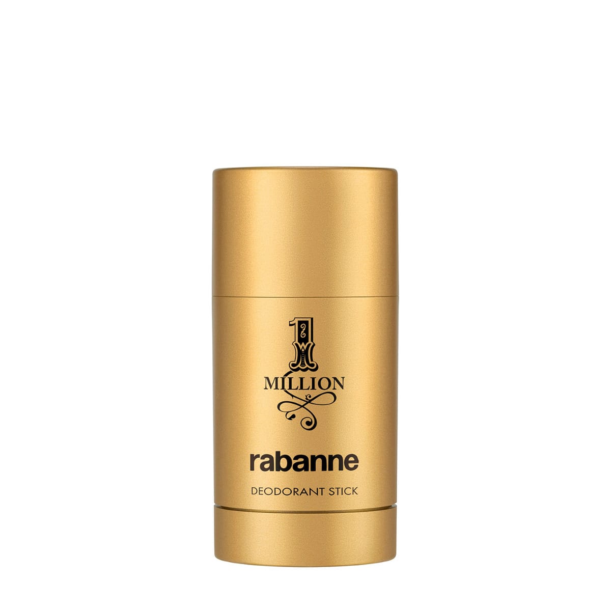 Rabanne 1 Million