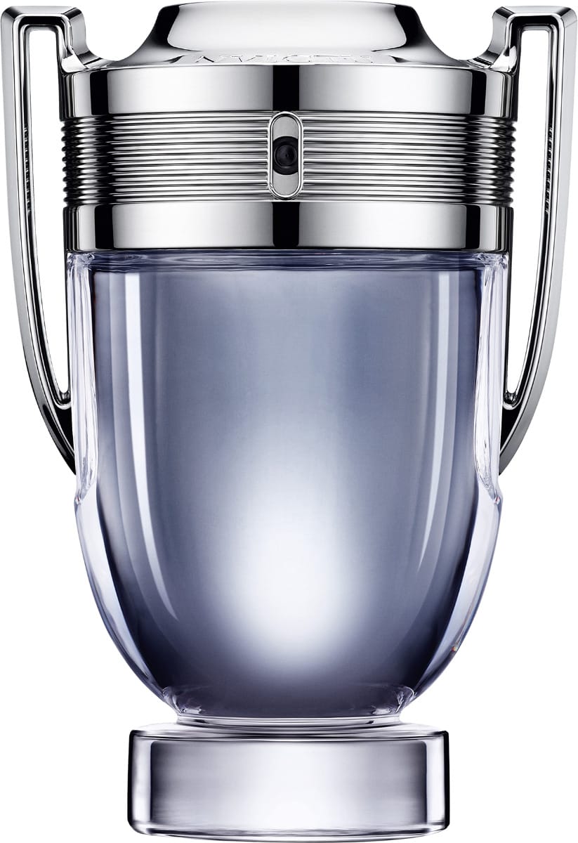 Rabanne Invictus