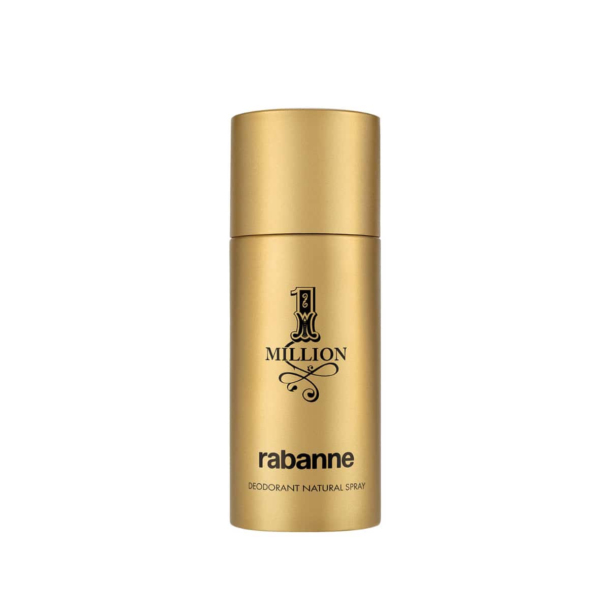 Spray 150 ml