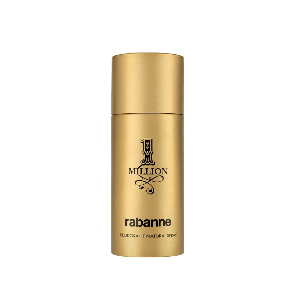 Rabanne 1 Million