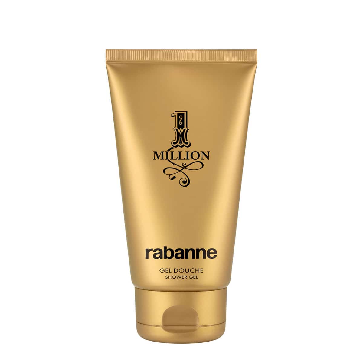 Tube 150 ml