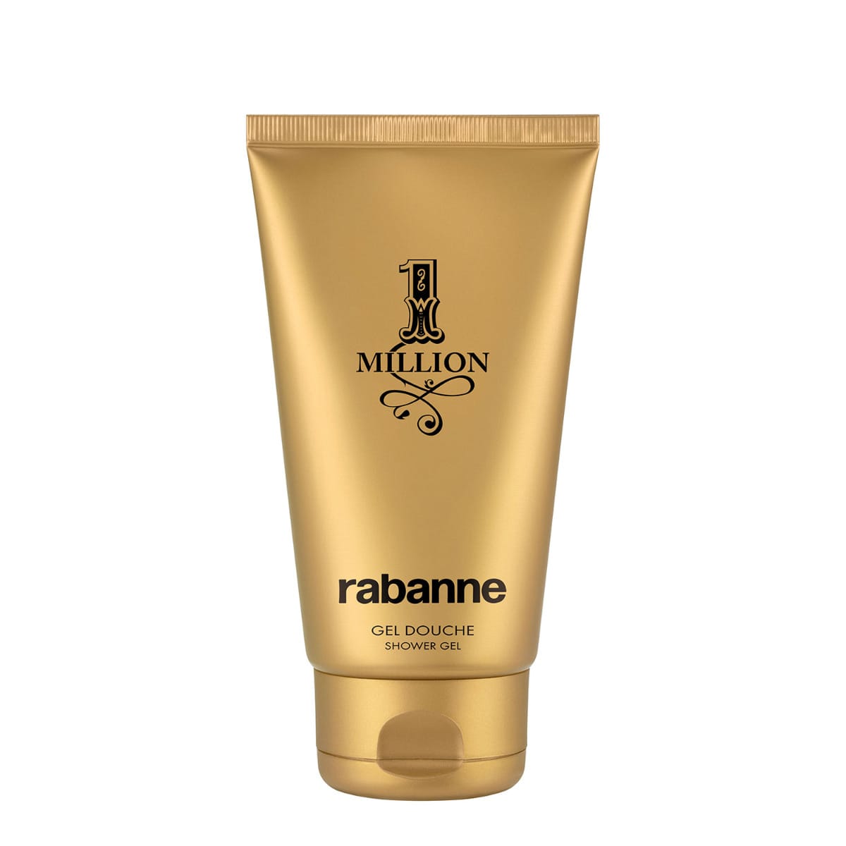 Rabanne 1 Million