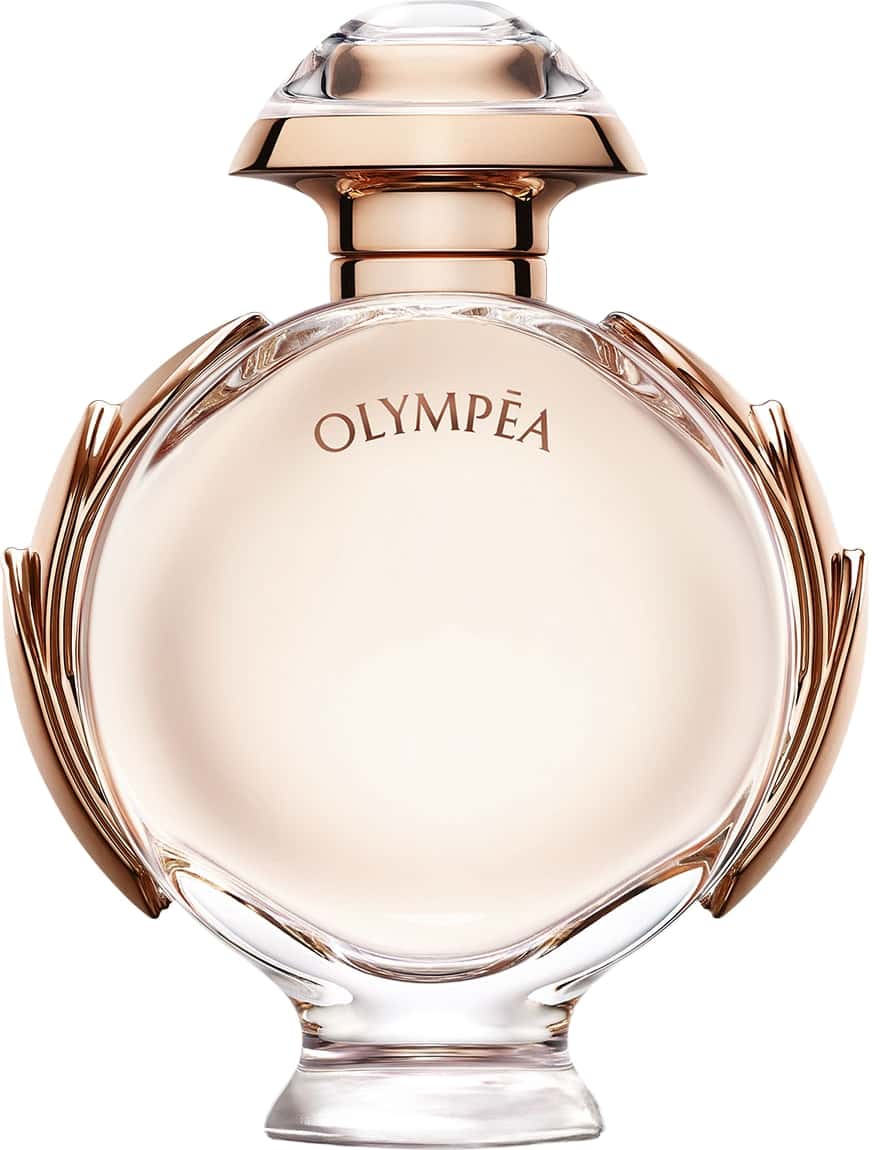 Olympéa