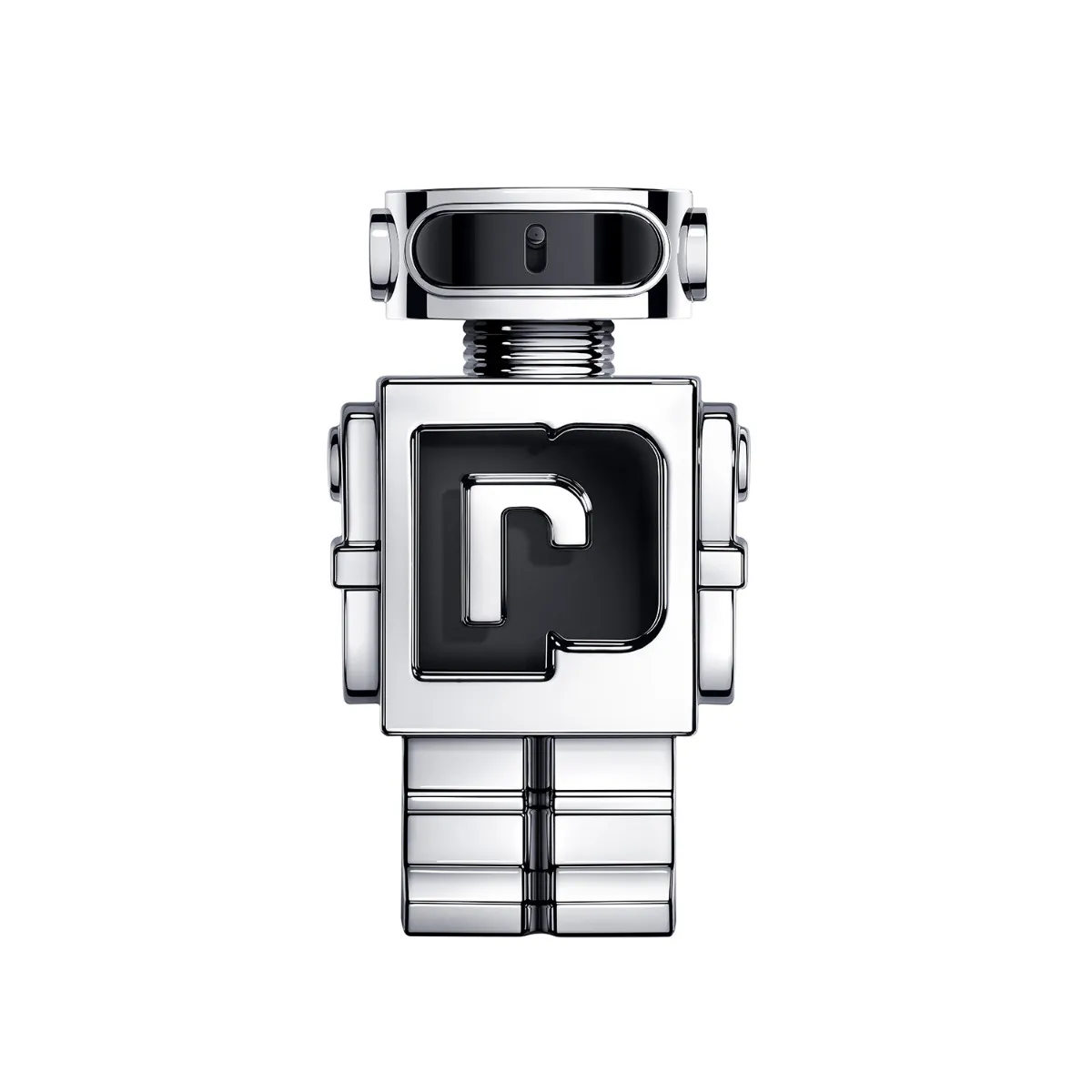 Rabanne Phantom