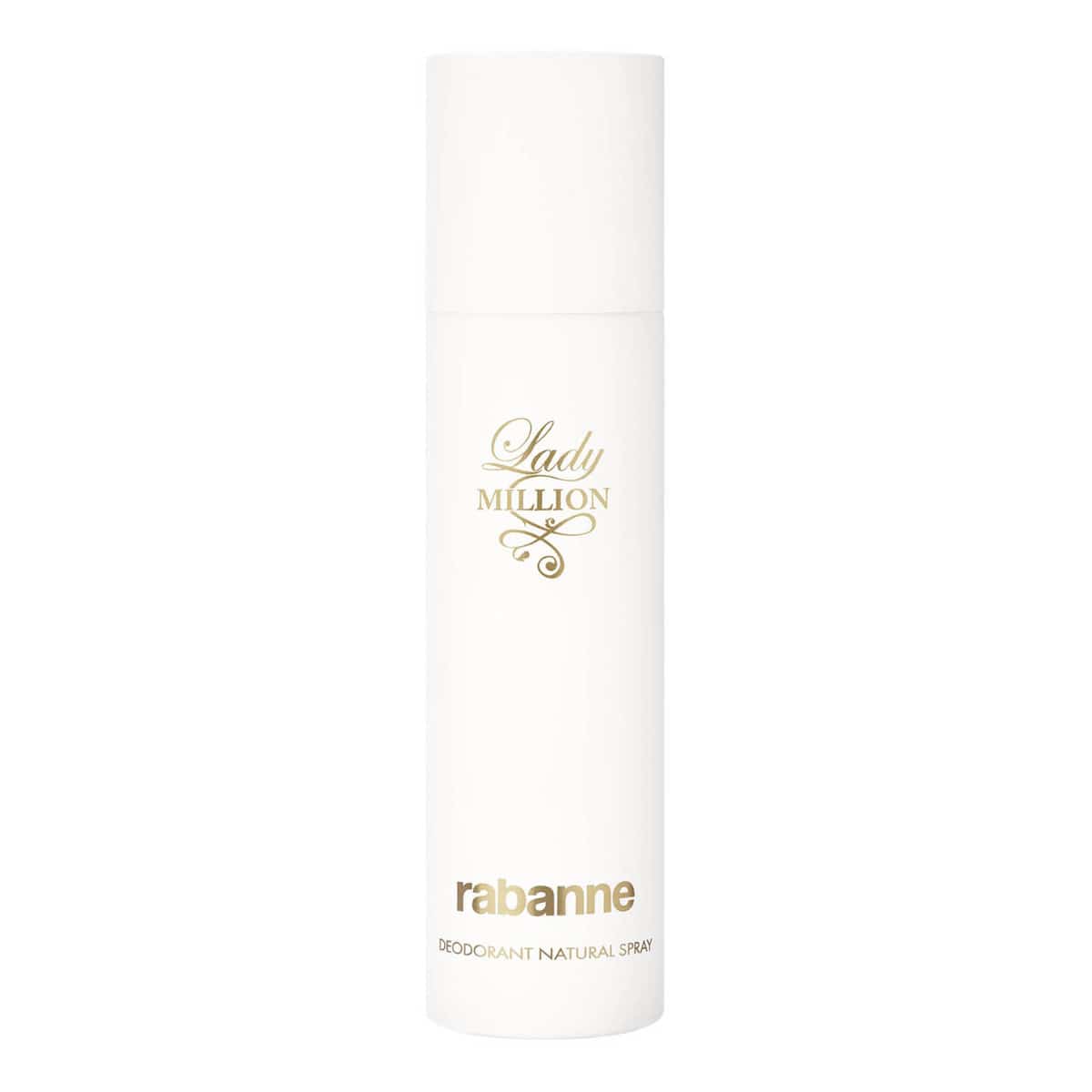 150 ml