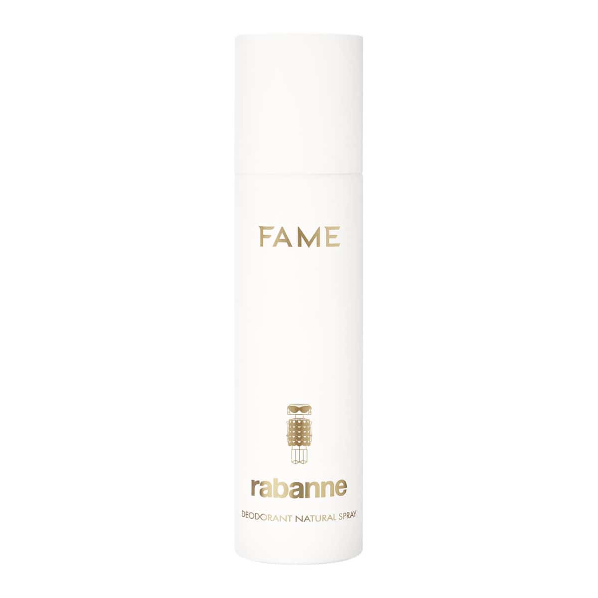 Spray 150 ml
