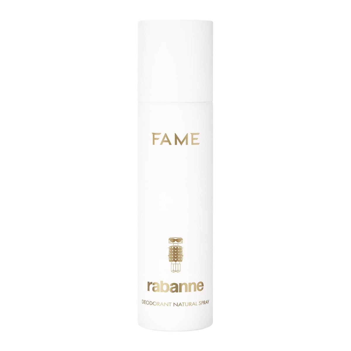Rabanne Fame