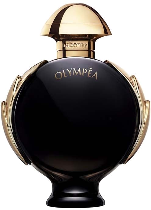 Olympéa