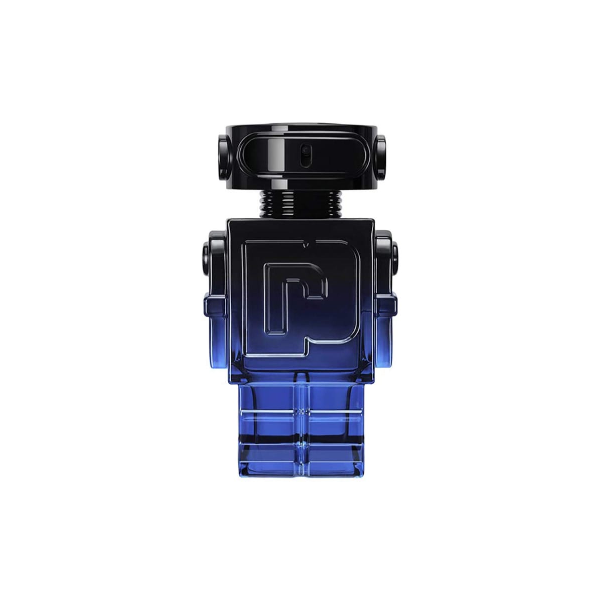 Rabanne Phantom Intense