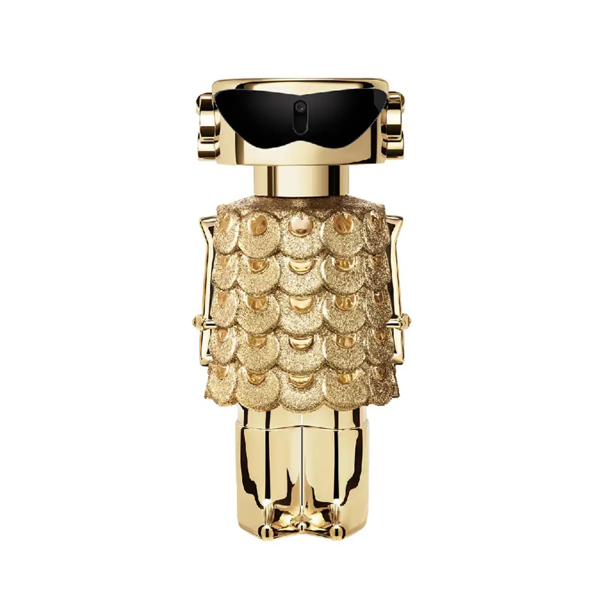 Rabanne Fame Intense