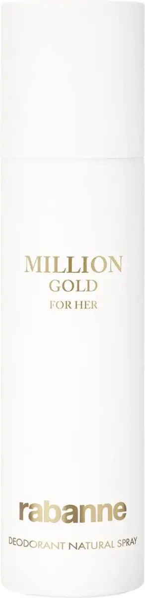 150 ml