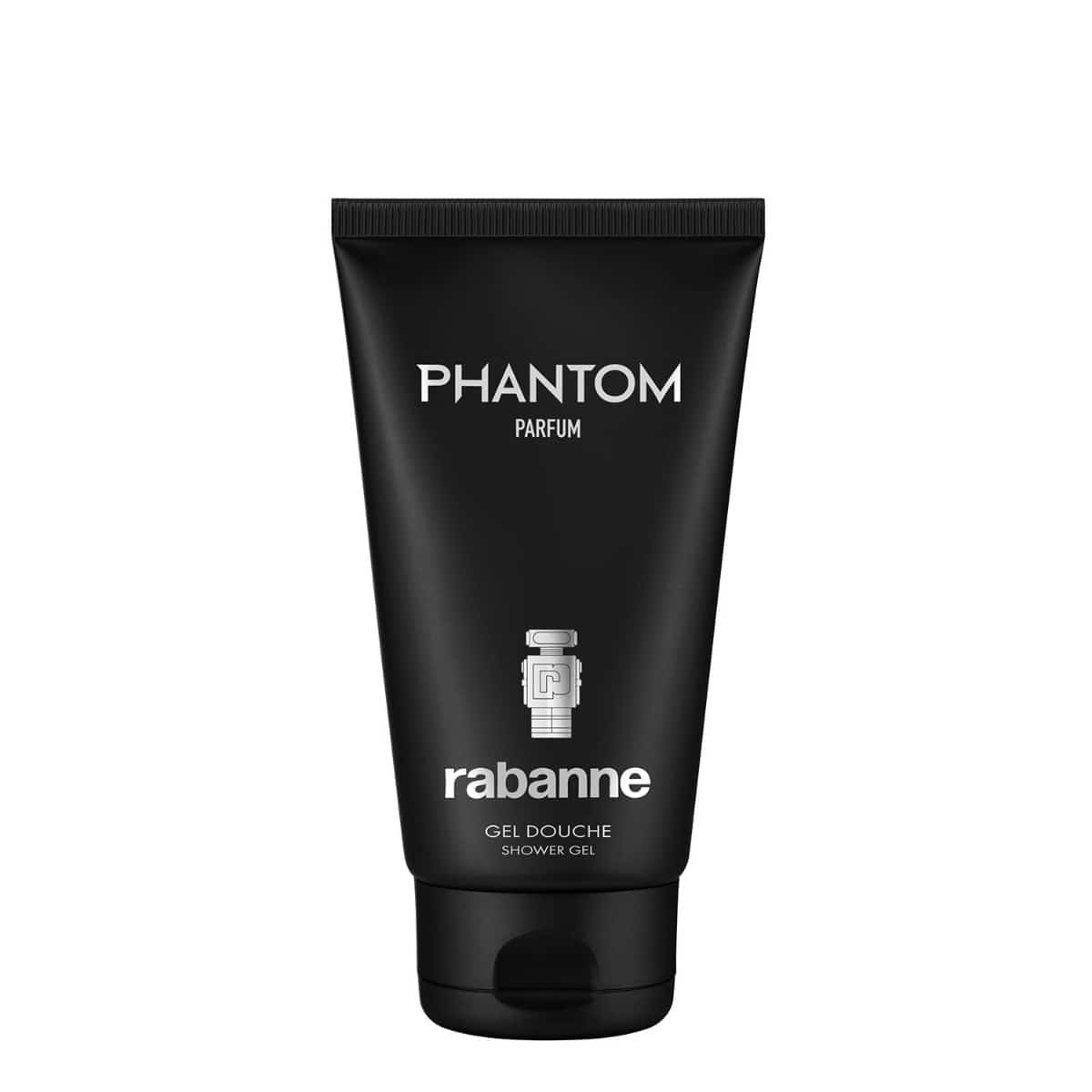 Tube 150 ml