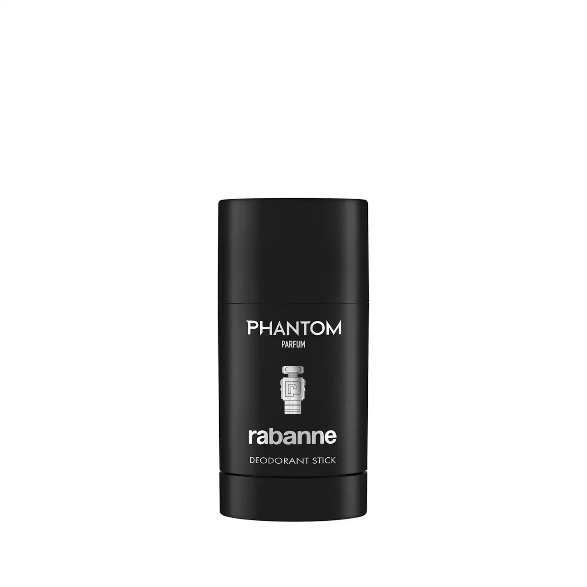 Stick 75 ml