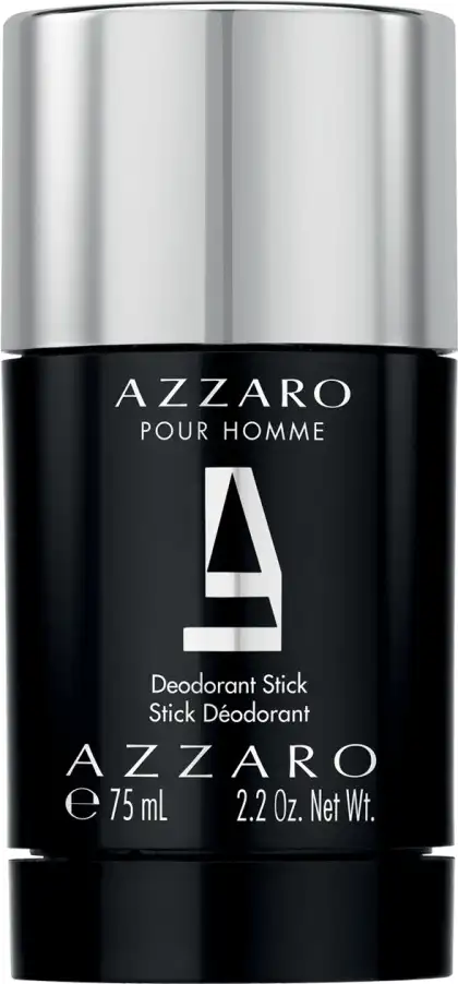 Stick 75 ml
