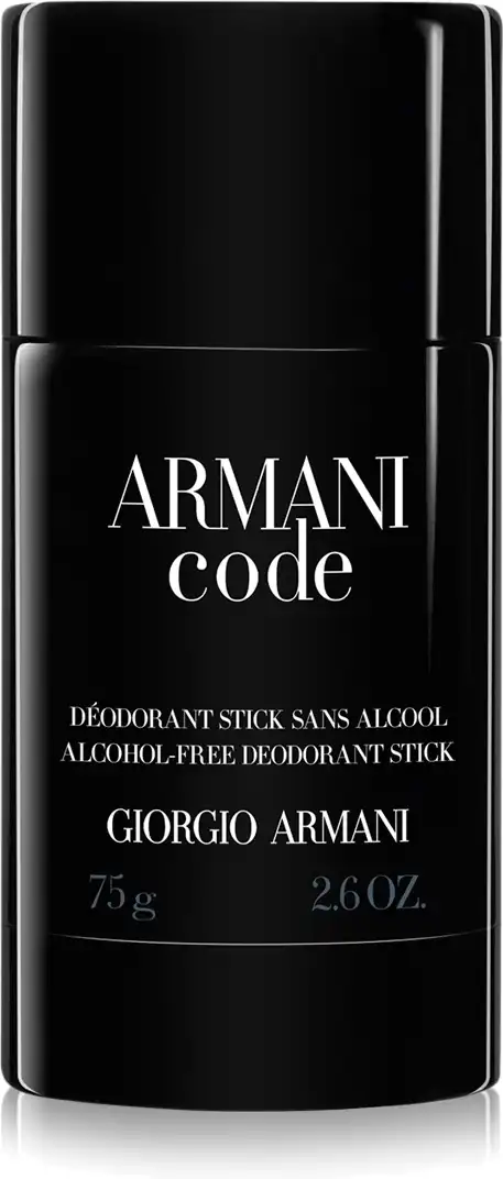 Stick 75 ml