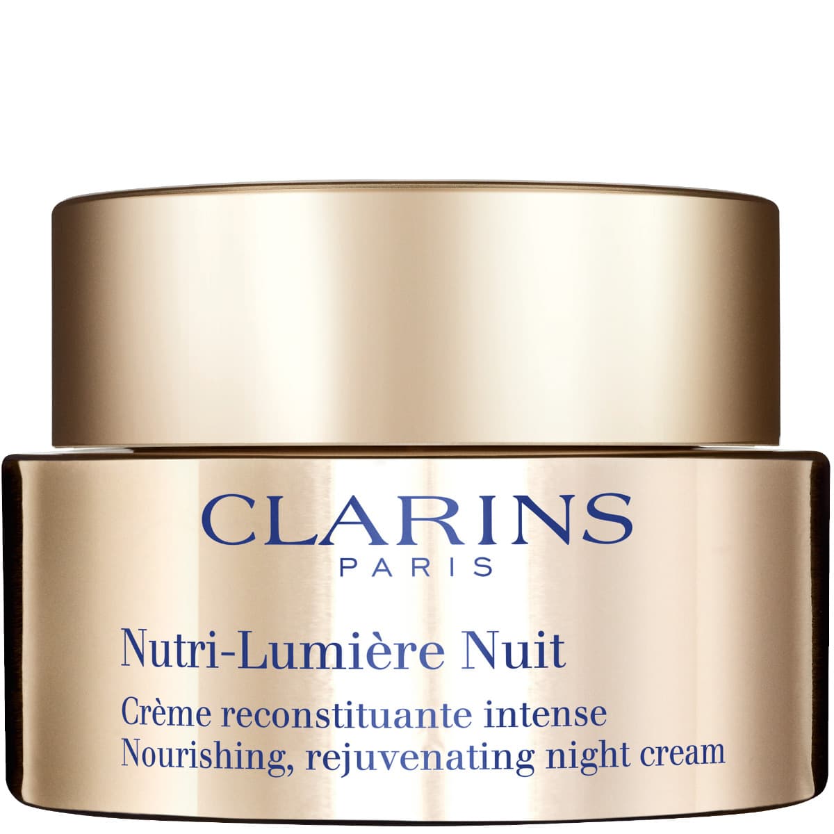 Nutri-Lumière Nuit