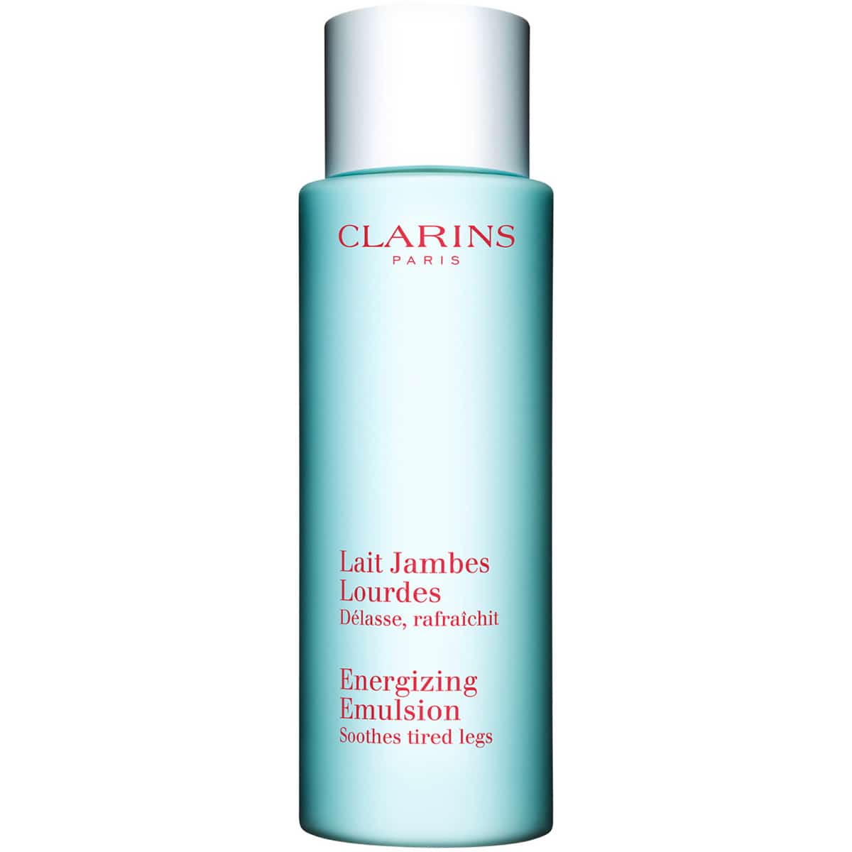 Flacon 125 ml