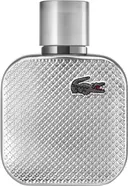 L.12.12 Silver Grey