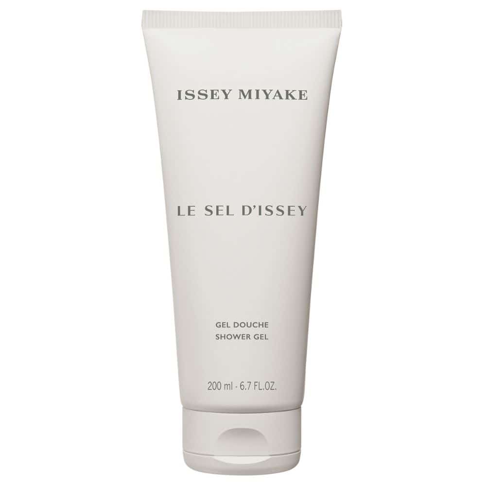Tube 200 ml