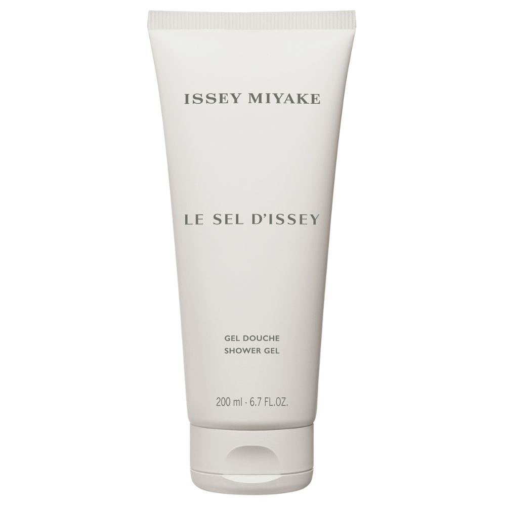 Issey Miyake Le Sel D'Issey
