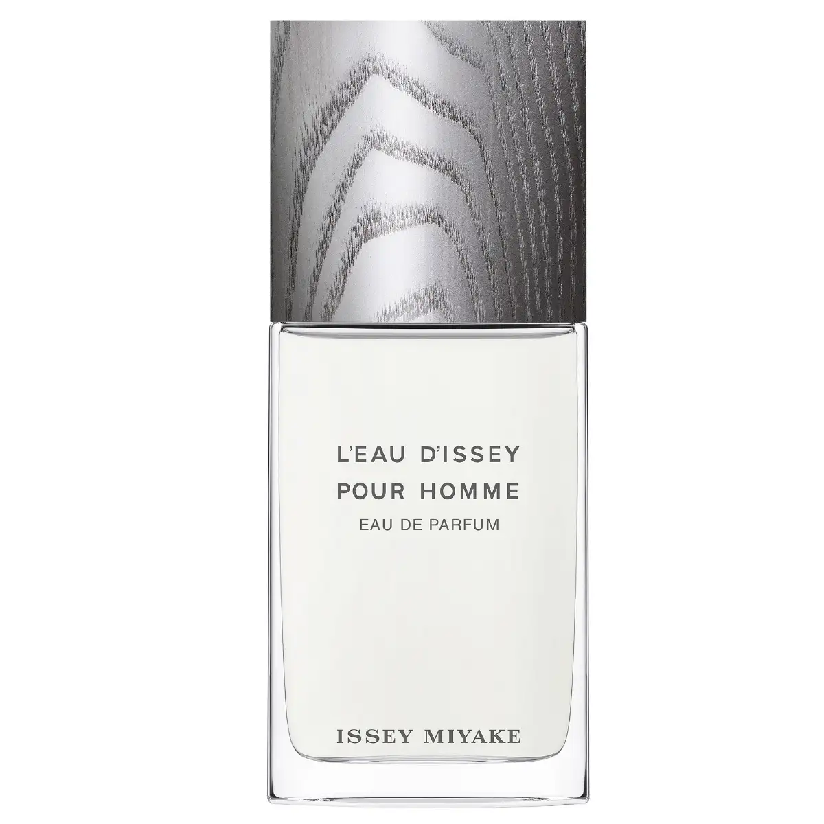 L'Eau D'Issey pour Homme
