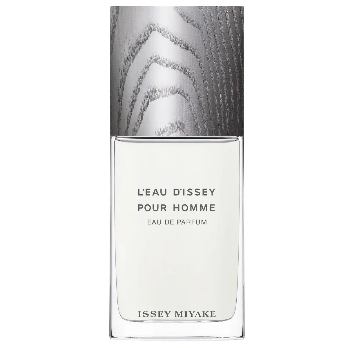 L'Eau D'Issey pour Homme