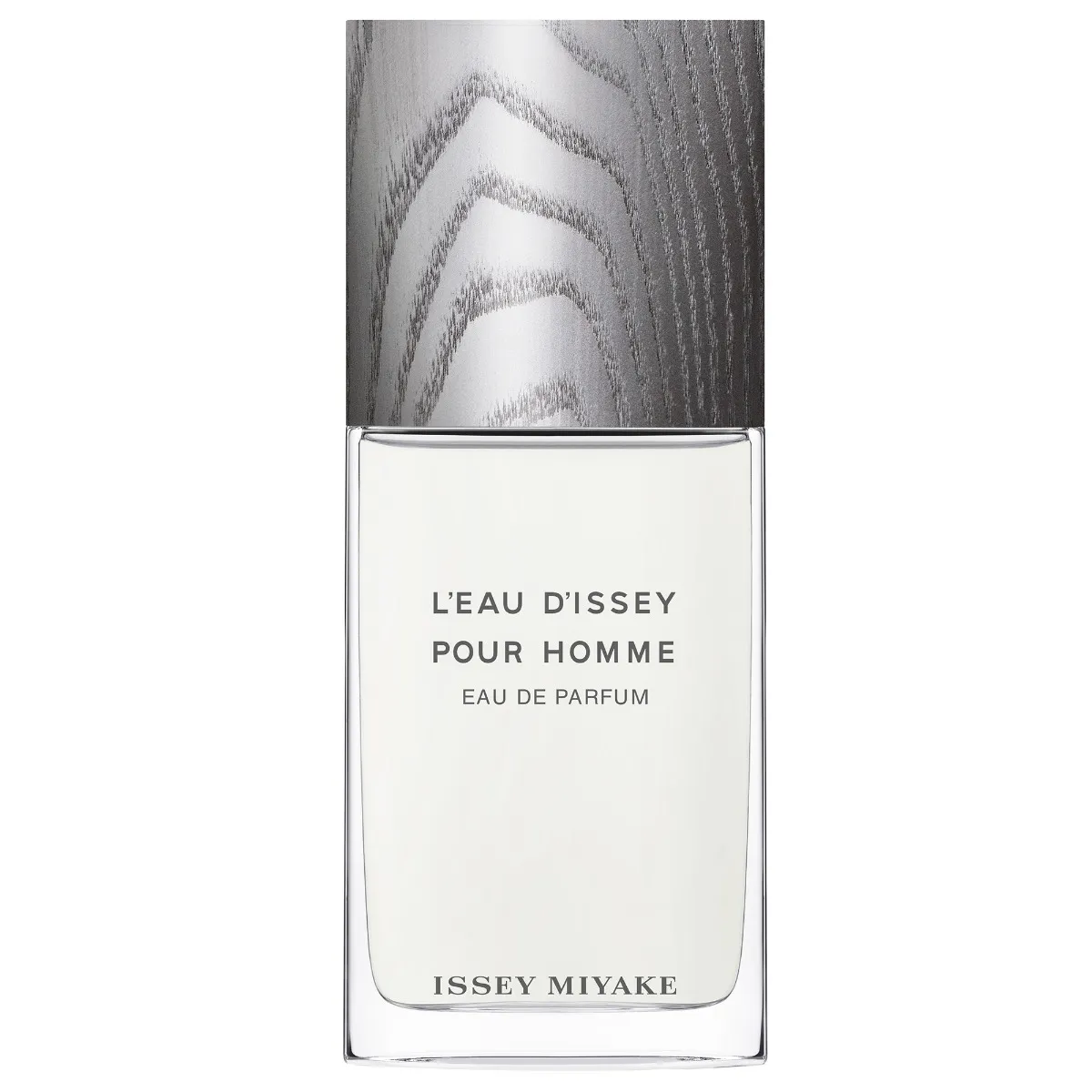 Issey Miyake L'Eau D'Issey pour Homme