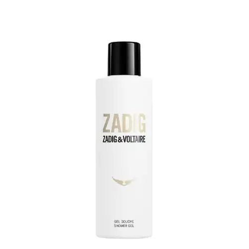 Tube 200 ml