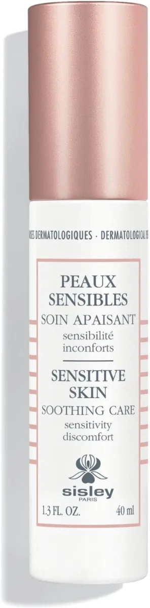 SISLEY Peaux Sensibles